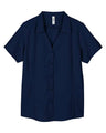 CORE365 Women's Ultra UVP Marina Shirt