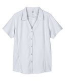 CORE365 Women's Ultra UVP Marina Shirt