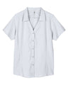 CORE365 Women's Ultra UVP Marina Shirt
