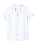 CORE365 Women's Ultra UVP Marina Shirt
