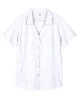 CORE365 Women's Ultra UVP Marina Shirt