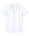 CORE365 Women's Ultra UVP Marina Shirt