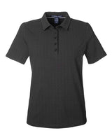 Women's Crownlux Performance Geo Polo