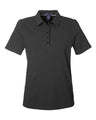 Women's Crownlux Performance Geo Polo