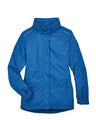 CORE365 Women's 3-in-1 Jacket with Fleece Liner
