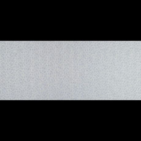 Beige and Metallic Silver Embroidered Drapery Sheer