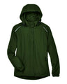 Women's Brisk Insulated Jacket