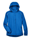 Women's Brisk Insulated Jacket