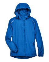 Women's Brisk Insulated Jacket