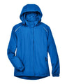 Women's Brisk Insulated Jacket