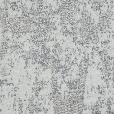 Sterling Silver Metallic Marble Chenille