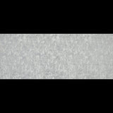Sterling Silver Metallic Marble Chenille
