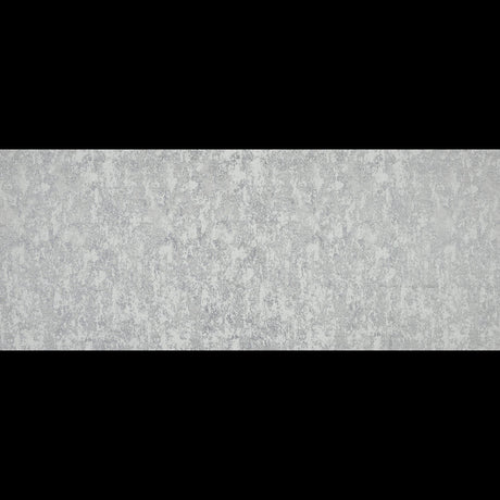 Sterling Silver Metallic Marble Chenille