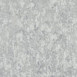 Sterling Silver Metallic Marble Chenille