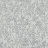 Sterling Silver Metallic Marble Chenille