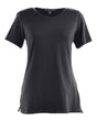 Devon & Jones Women's Perfect Fit Shell T-Shirt