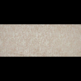 Champagne Metallic Marble Chenille