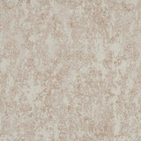 Champagne Metallic Marble Chenille