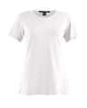 Devon & Jones Women's Perfect Fit Shell T-Shirt