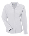 CORE365 Women's Ultra UVP Marina Shirt