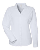 CORE365 Women's Ultra UVP Marina Shirt