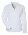 CORE365 Women's Ultra UVP Marina Shirt