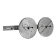Robot Coupe 101230 Wall Mounted Disc Rack