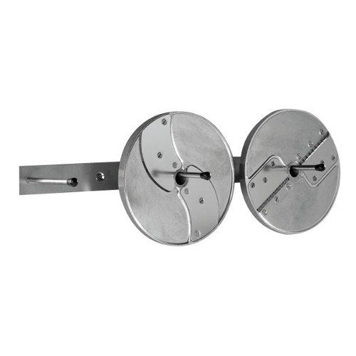 Robot Coupe 101230 Wall Mounted Disc Rack