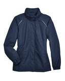 CORE365 Women's Profile Fleece-Lined All-Season Jacket