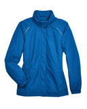CORE365 Women's Profile Fleece-Lined All-Season Jacket