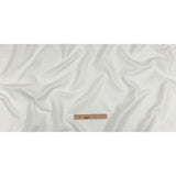 White Diamond Jacquard