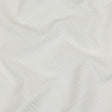 White Diamond Jacquard