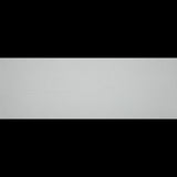 White and Gray Diamond Patterned Jacquard
