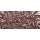 Mesh with Baby Sequins - Blush - Mariah Collection