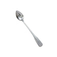Winco Toulouse Flatware, Iced-Tea Spoon