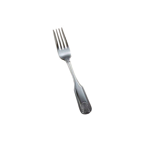 Winco Toulouse Flatware, Salad Fork