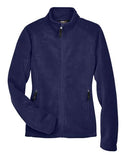 CORE365 Women's Journey Fleece Jacket