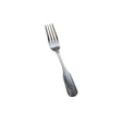 Winco Toulouse Flatware, Salad Fork