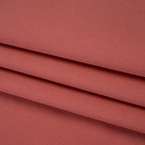 Cotton Canvas - Nautical Red - Hilma Collection