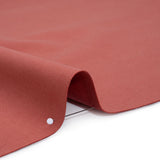 Cotton Canvas - Nautical Red - Hilma Collection