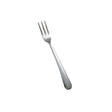 Winco Windsor Flatware, Oyster Fork