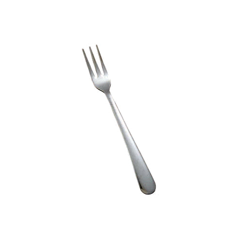 Winco Windsor Flatware, Oyster Fork