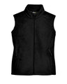 CORE365 Women's Journey Fleece Vest