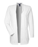 Women's Raleigh Stretch Cardigan