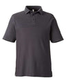 Men's Fusion ChromaSoft Colorblock Polo