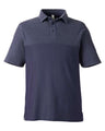 Men's Fusion ChromaSoft Colorblock Polo