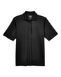 CORE365 Men's Tall Origin Performance Piqué Polo