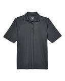 CORE365 Men's Tall Origin Performance Piqué Polo