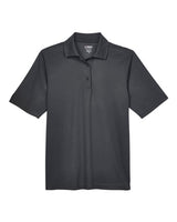 CORE365 Men's Tall Origin Performance Piqué Polo