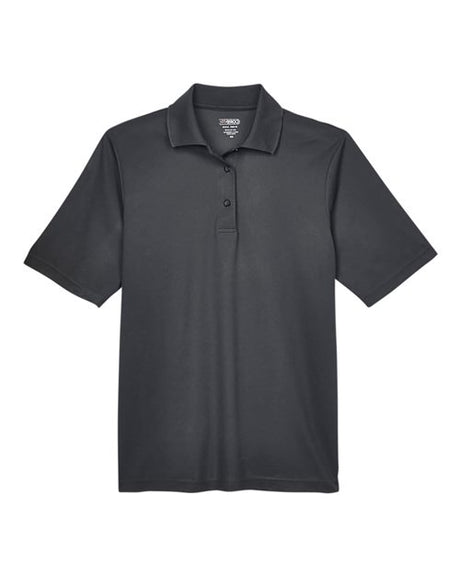 CORE365 Men's Tall Origin Performance Piqué Polo
